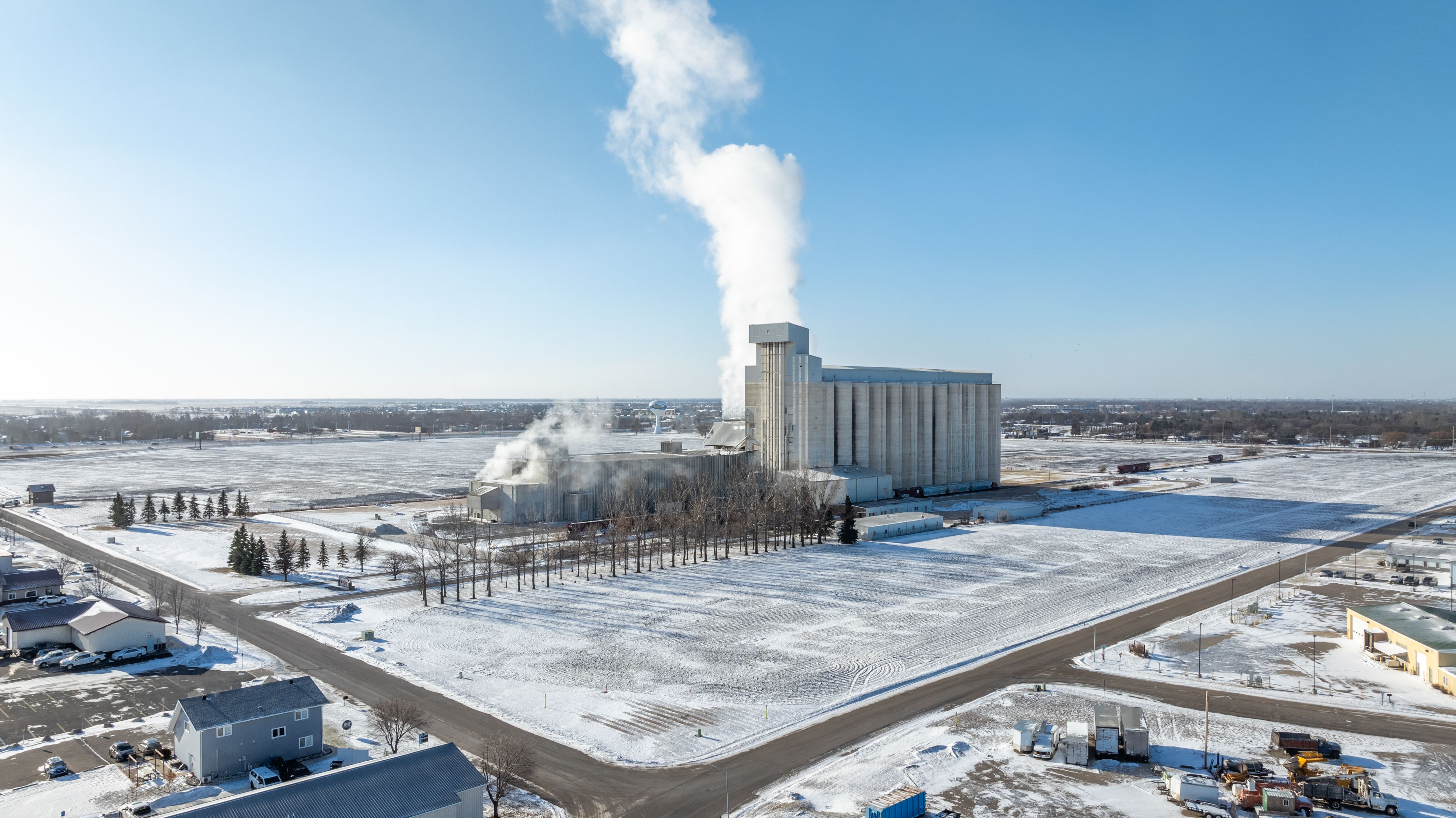 Listing Photo: Moorhead, MN Photo 47